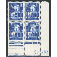 PR#113554