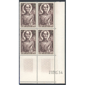 https://agerberphilatelie.fr/109862-thickbox/lot-alg580-n-318-20-10-54.jpg