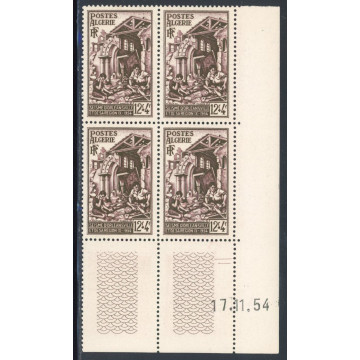 https://agerberphilatelie.fr/109864-thickbox/lot-alg582-n-319-17-11-54.jpg