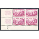 Lot : ALG585- N°321 - ** - 17.11.54