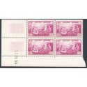 Lot : ALG586- N°321 - ** - 17.11.54