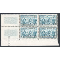 Lot : ALG591- N°324 - ** - 18.11.54