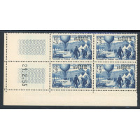 PR#113580
