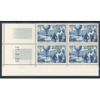PR#113581