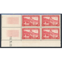 PR#113582
