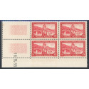 Lot : ALG595- N°326 - ** - 18.3.55
