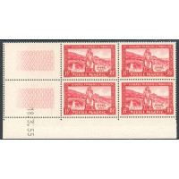 PR#113583