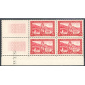 Lot : ALG596- N°326 - ** - 18.3.55
