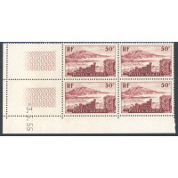 PR#113585