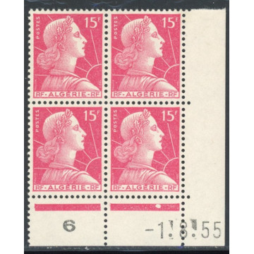 https://agerberphilatelie.fr/109884-thickbox/lot-alg602-n-329-1-8-55.jpg
