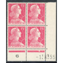 Lot : ALG602- N°329 - ** - -1.8.55