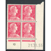 PR#113590