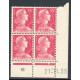 PR#113590