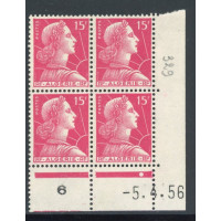 PR#113591