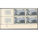 Lot : ALG608- N°331 - ** - -9.11.55