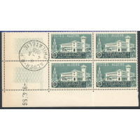 PR#113602