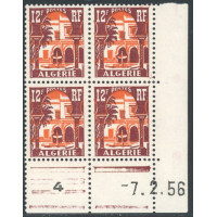 PR#113604