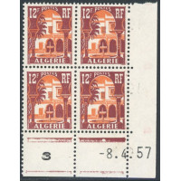 PR#113605