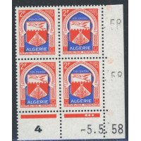 PR#113613