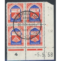 PR#113614