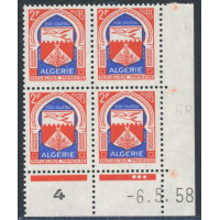 PR#113616