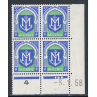 PR#113619