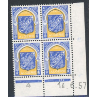 PR#113622