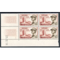 Lot : ALG643- N°338 - ** - 23.10.56