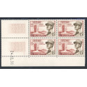 Lot : ALG646- N°338 - ** - 24.10.56