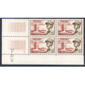 Lot : ALG647- N°338 - ** - 24.10.56