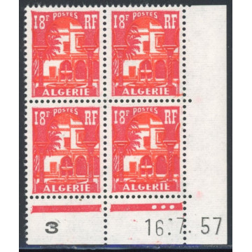 https://agerberphilatelie.fr/109930-thickbox/lot-alg652-n-340a-16-7-57.jpg
