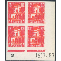 PR#113640
