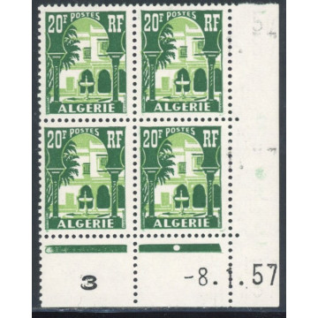 https://agerberphilatelie.fr/109932-thickbox/lot-alg654-n-341-8-1-57.jpg