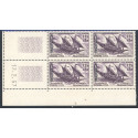 Lot : ALG655- N°342 - ** - 12.2.57