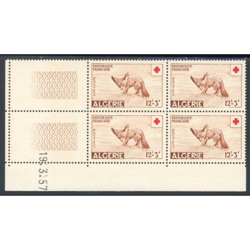 https://agerberphilatelie.fr/109935-thickbox/lot-alg657-n-343-19-3-57.jpg