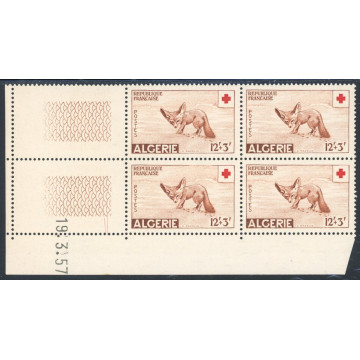 https://agerberphilatelie.fr/109937-thickbox/lot-alg659-n-343-19-3-57.jpg
