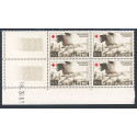 Lot : ALG660- N°344 - ** - 18.3.57
