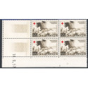 Lot : ALG661- N°344 - ** - 18.3.57