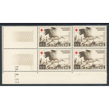 https://agerberphilatelie.fr/109940-thickbox/lot-alg662-n-344-18-3-57.jpg