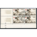 Lot : ALG663- N°344 - **/obl - 18.3.57