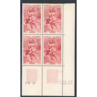 PR#113656