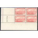 Lot : ALG686- N°PA 1 - ** - 16.4.46