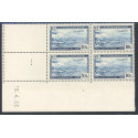 Lot : ALG692- N°PA 2 - ** - 18.4.46