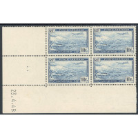 PR#113680