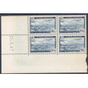 Lot : ALG694- N°PA 2a - ** - 26.9.47