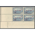 Lot : ALG700- N°PA 7 - ** - -3.6.46