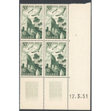 https://agerberphilatelie.fr/109978-thickbox/lot-alg701-n-pa-9-12-3-51.jpg