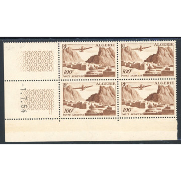 https://agerberphilatelie.fr/109979-thickbox/lot-alg702-n-pa-10-1-7-54.jpg