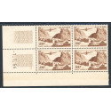 Lot : ALG702- N°PA 10 - ** - -1.7.54