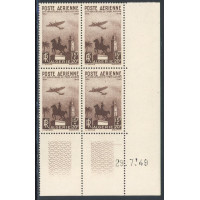 PR#113690